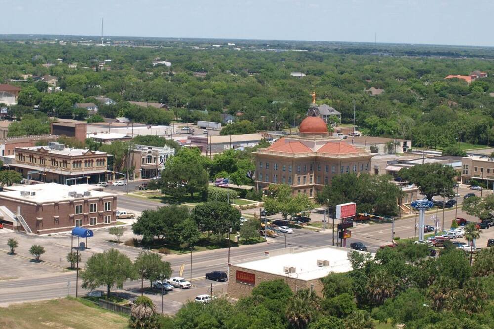 Photo of Others in Beeville