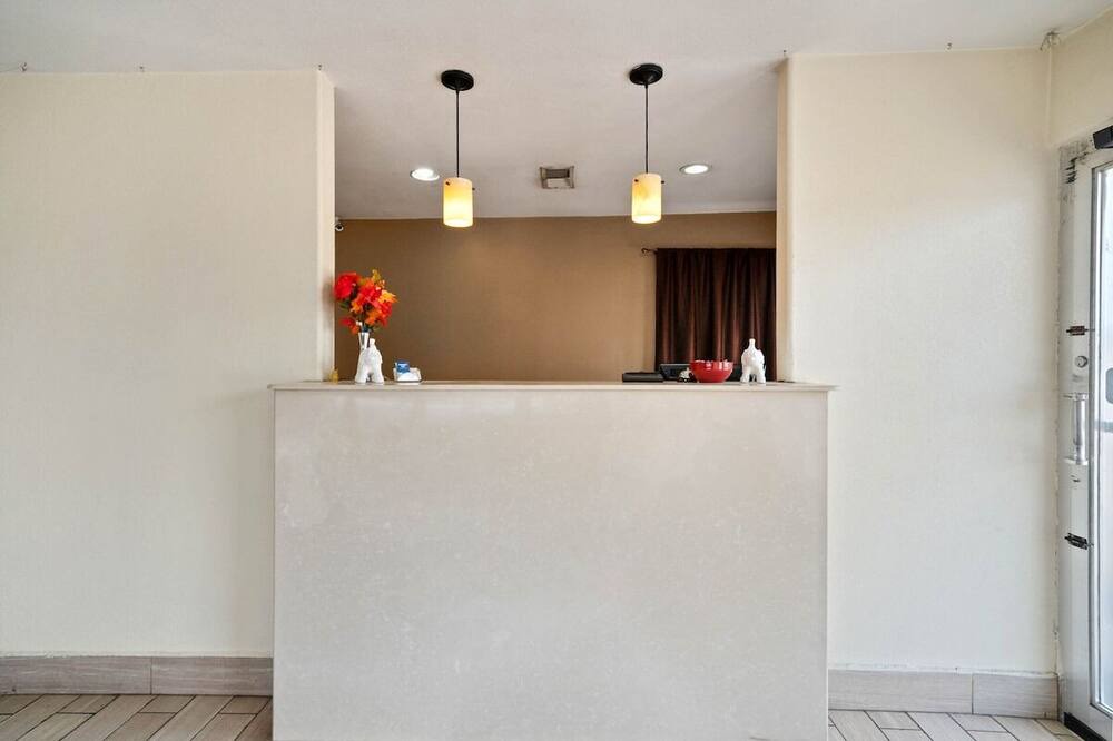 Photo of Others in Beeville