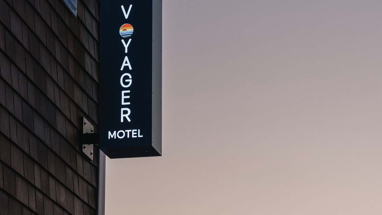 Photo of Outdoor in Old Orchard Beach