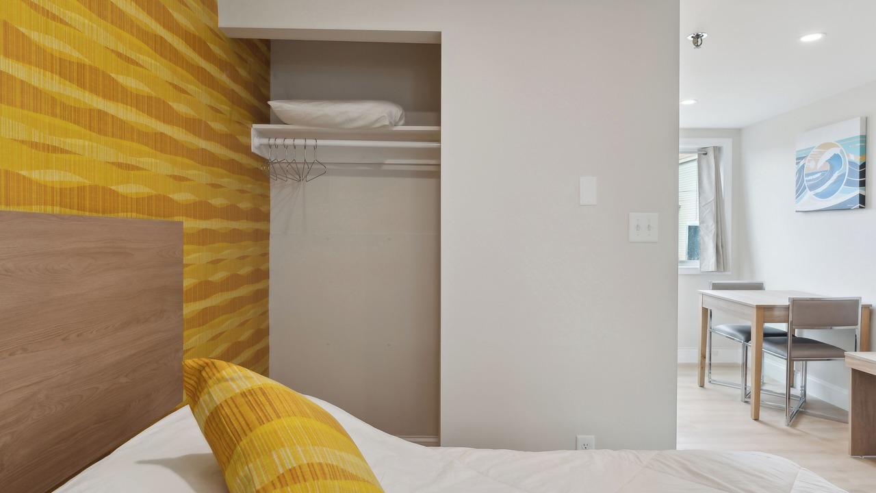 Photo of Others in Old Orchard Beach