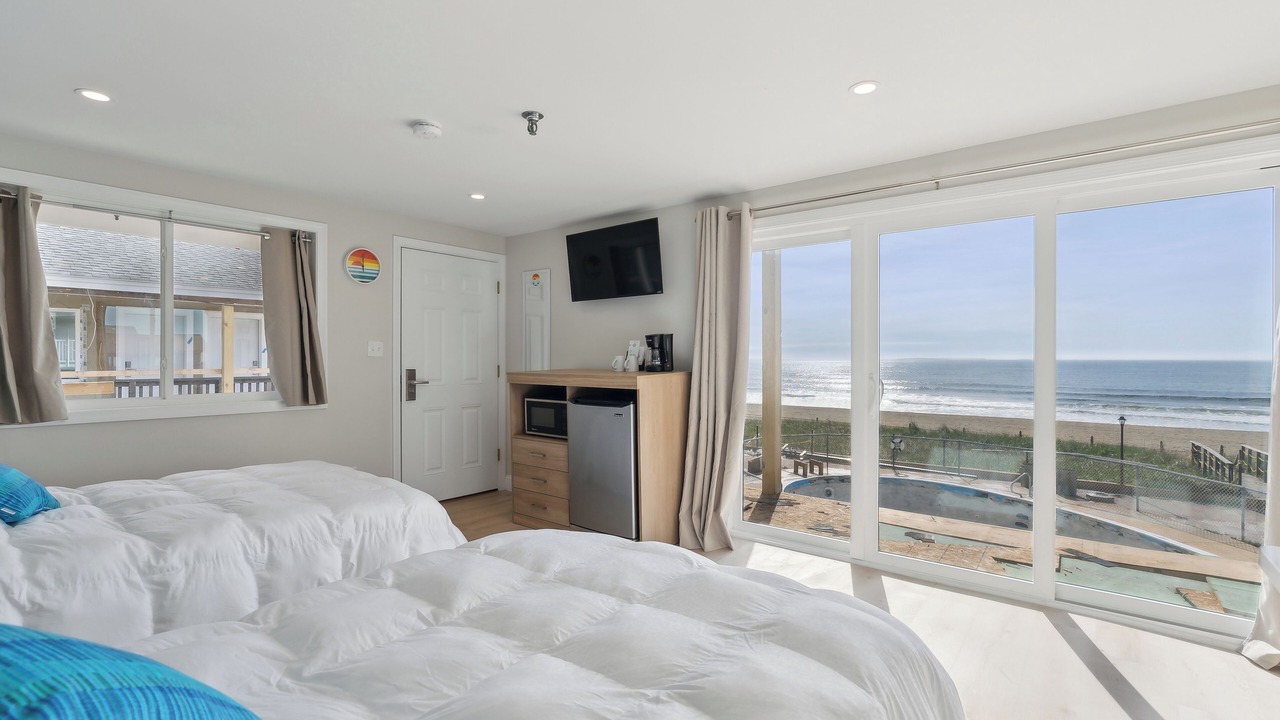 Photo of Others in Old Orchard Beach