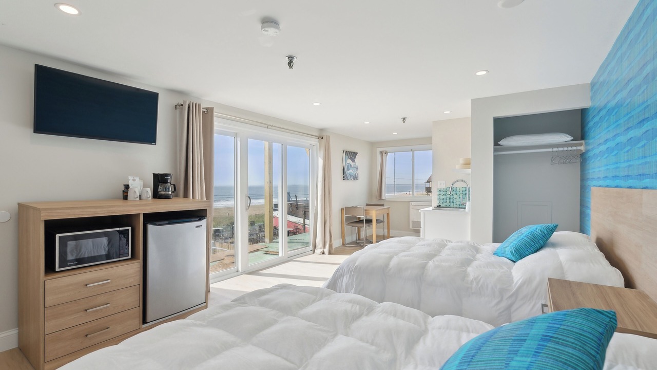 Photo of Others in Old Orchard Beach