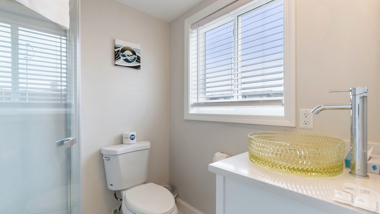 Photo of Others in Old Orchard Beach