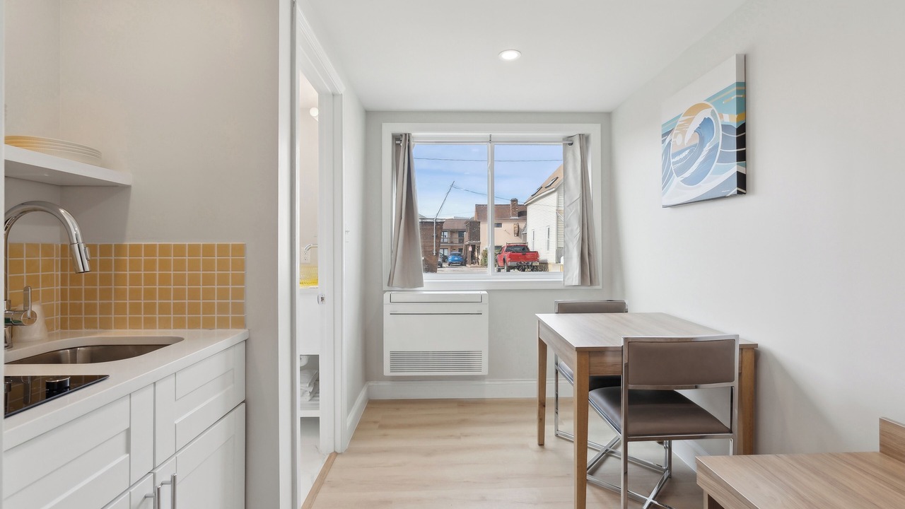 Photo of Others in Old Orchard Beach