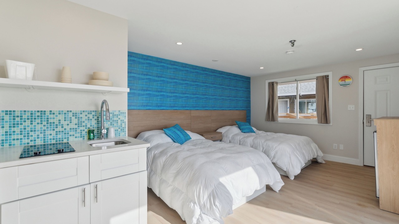 Photo of Others in Old Orchard Beach