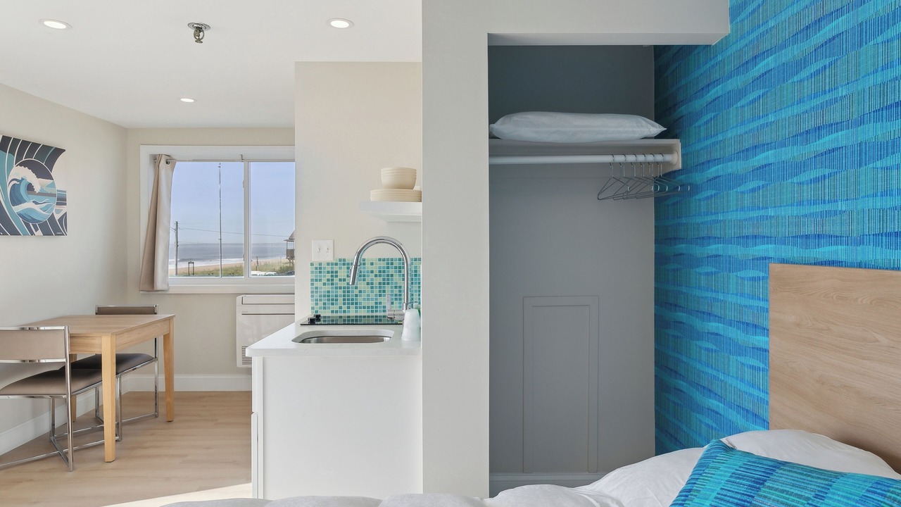 Photo of Others in Old Orchard Beach