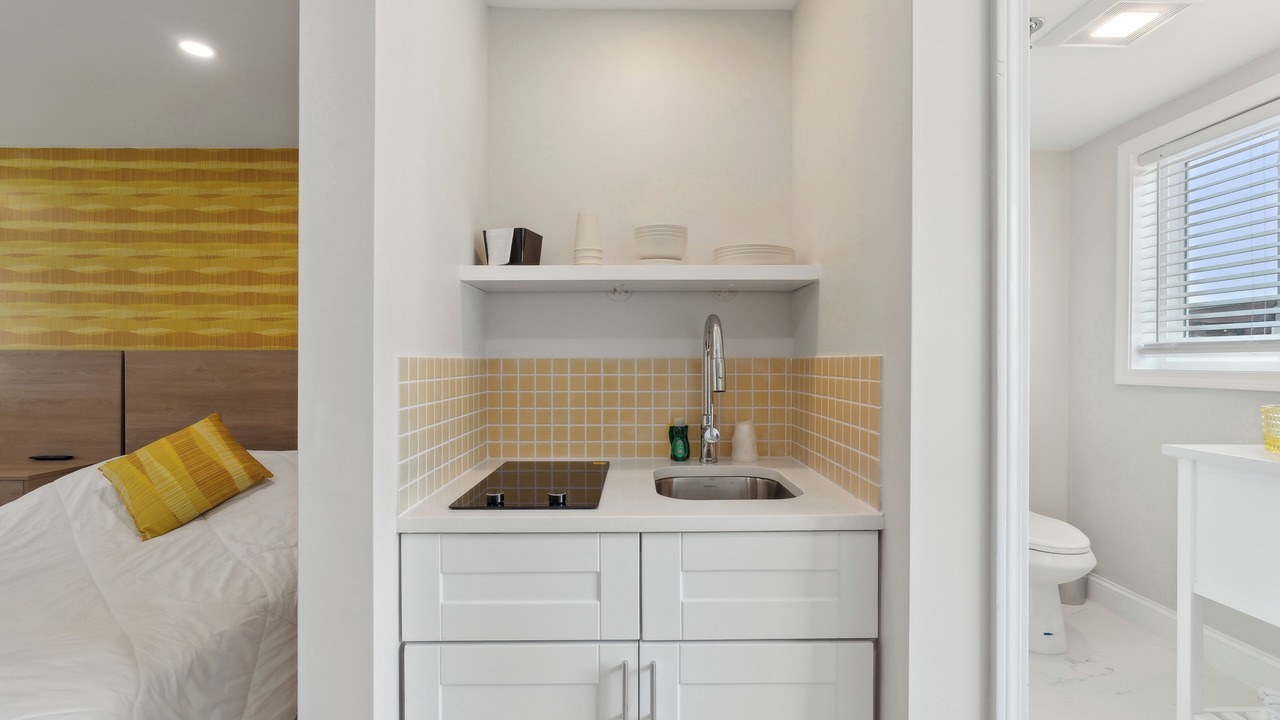 Photo of Others in Old Orchard Beach