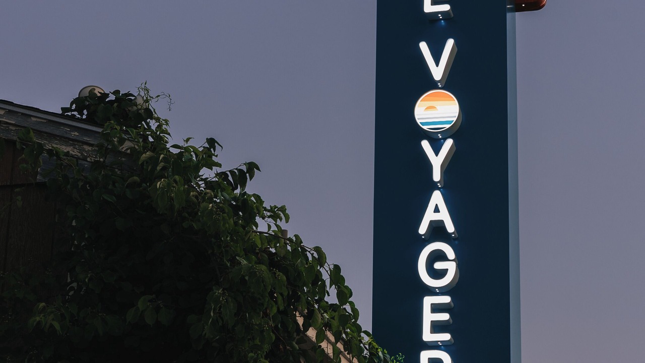 Photo of Outdoor in Old Orchard Beach