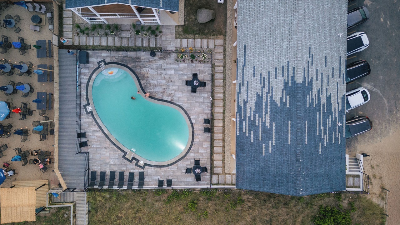 Photo of Outdoor in Old Orchard Beach