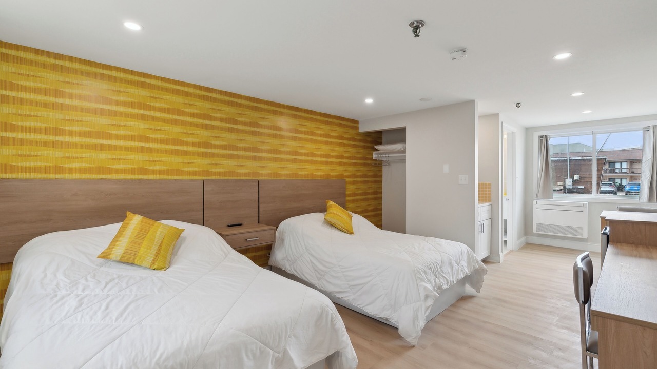 Photo of Others in Old Orchard Beach