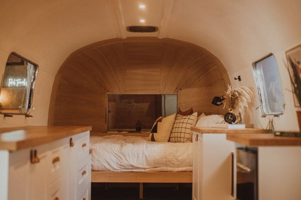 Photo of Kitchen in Lindsay