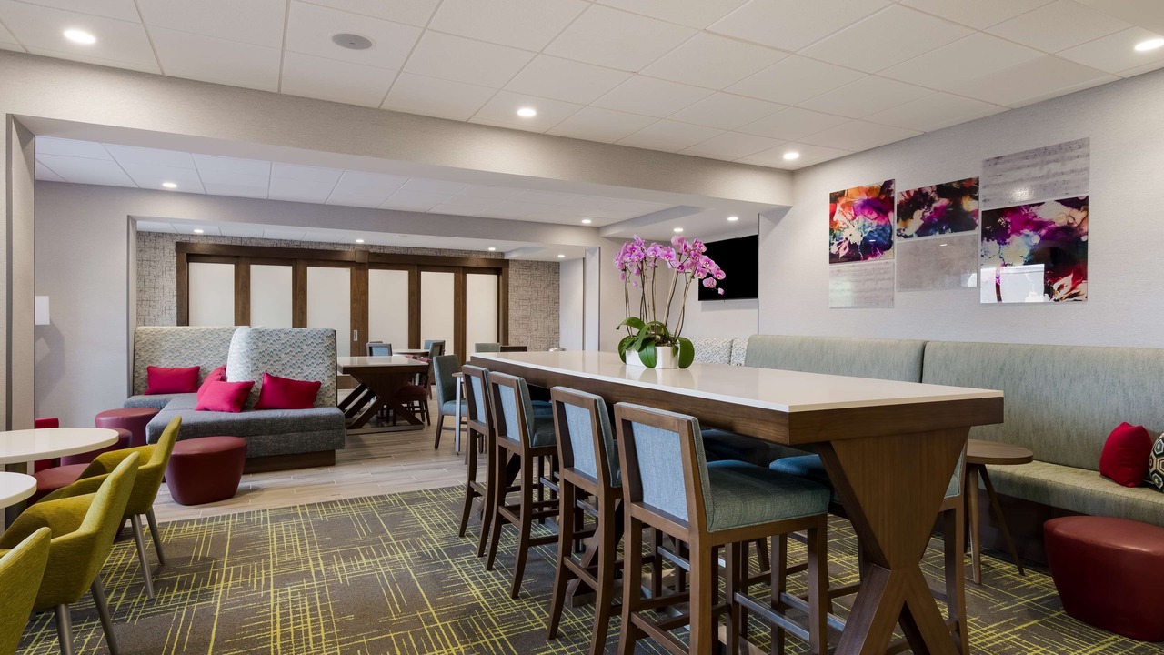 Photo of Others in Concord