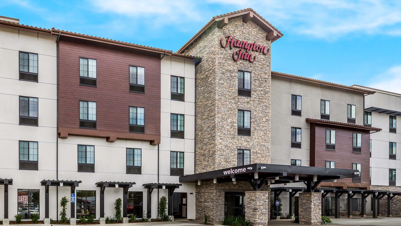 Photo of Outdoor in Concord