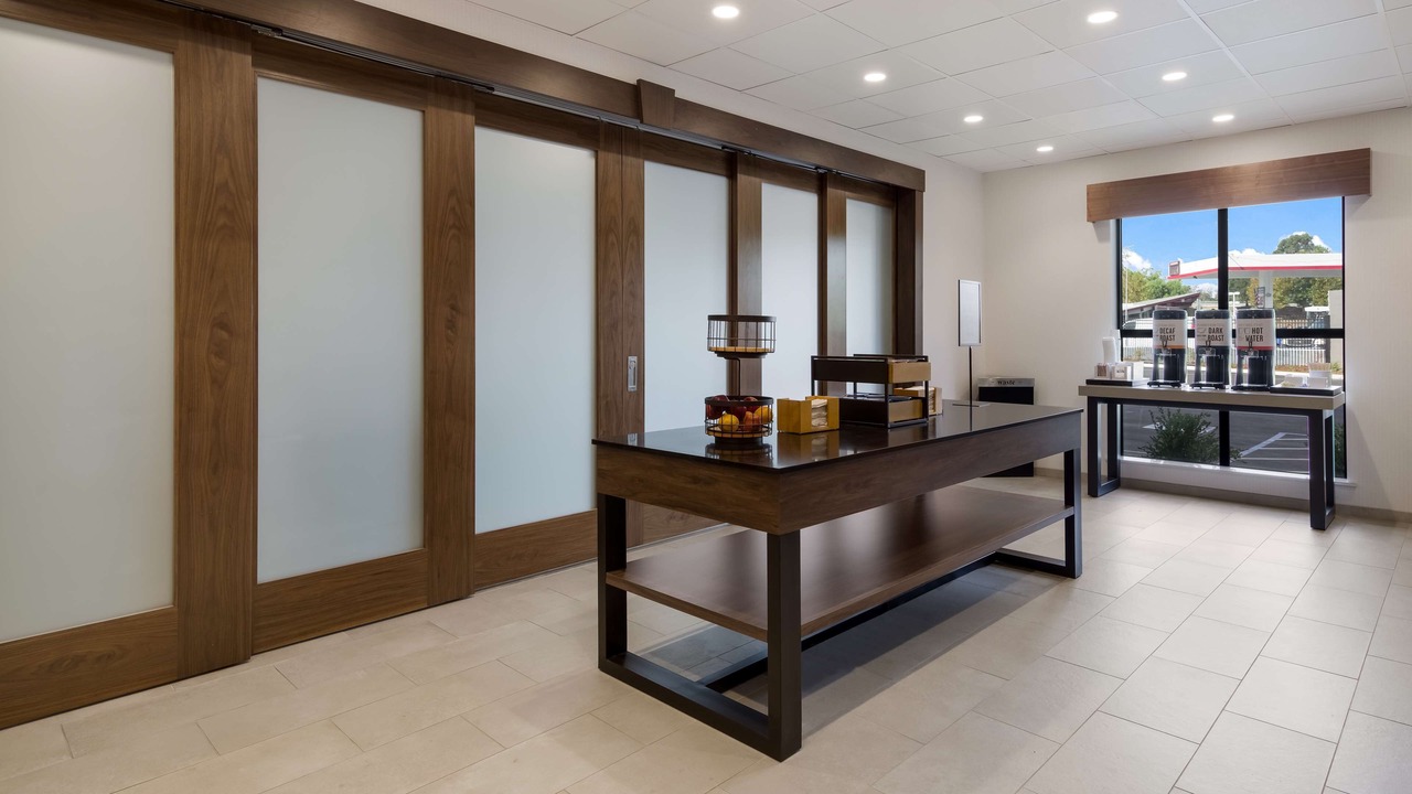 Photo of Others in Concord