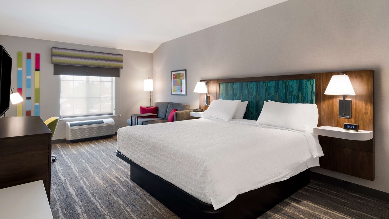 Photo of Kitchen in Concord