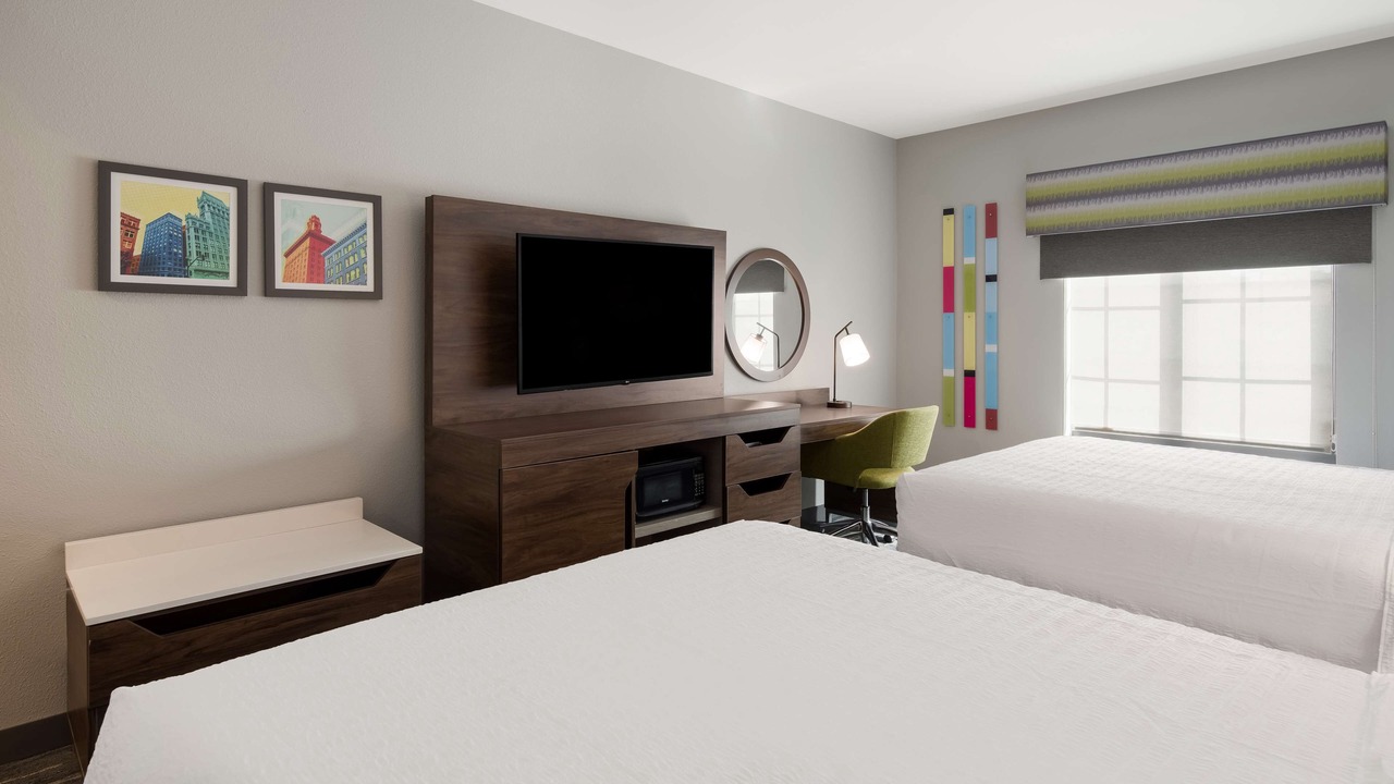 Photo of Kitchen in Concord