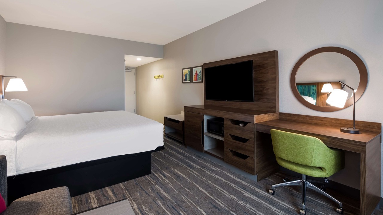 Photo of Kitchen in Concord