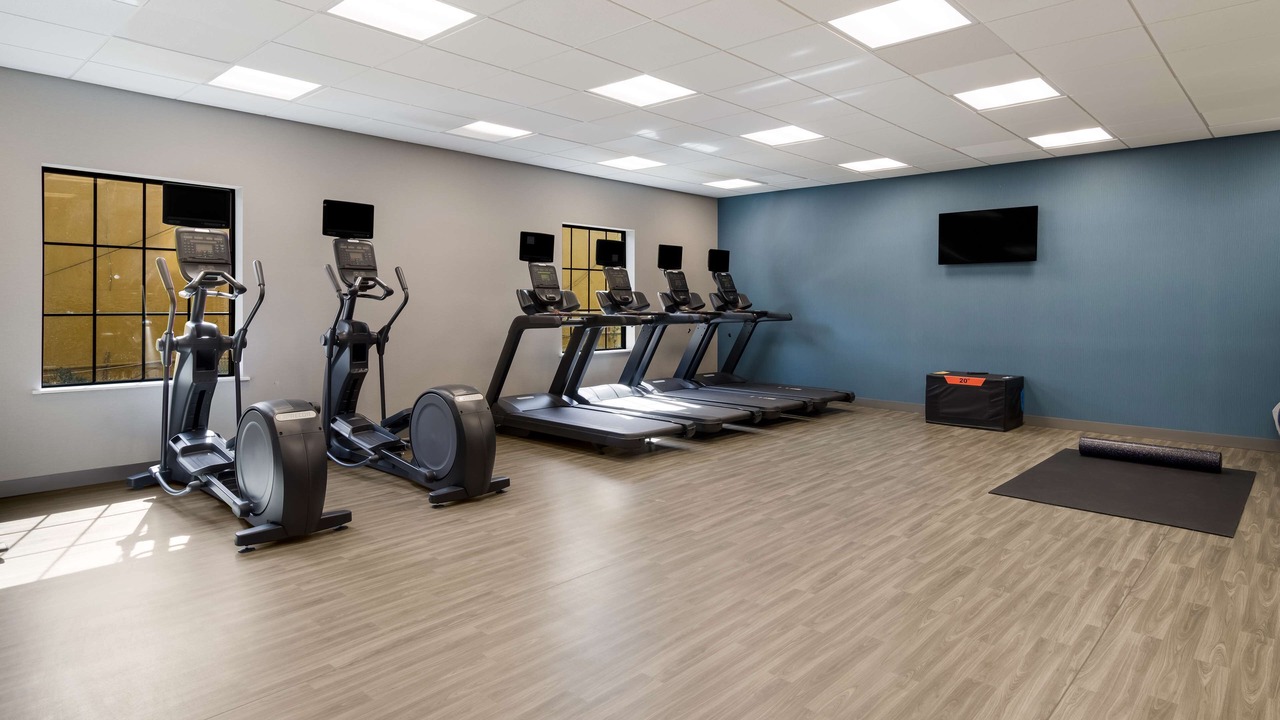 Photo of Others in Concord