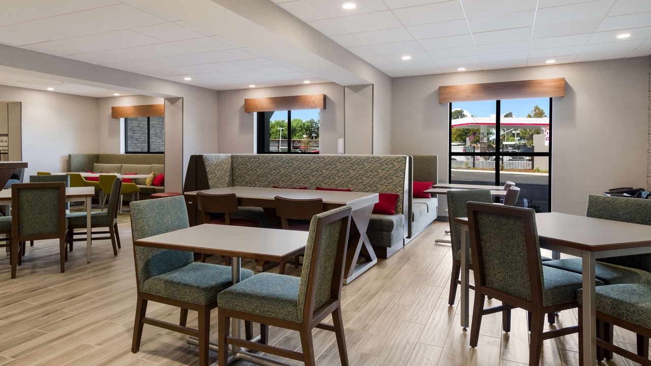 Photo of Others in Concord