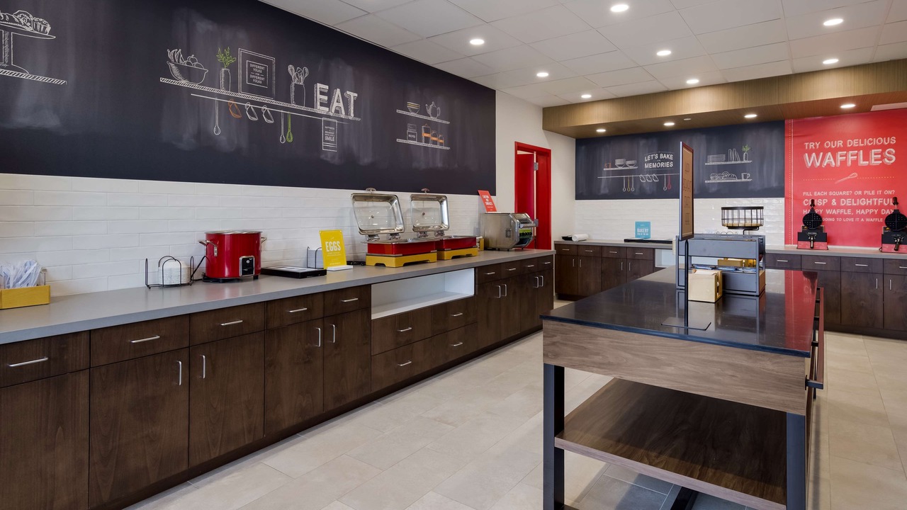 Photo of Others in Concord