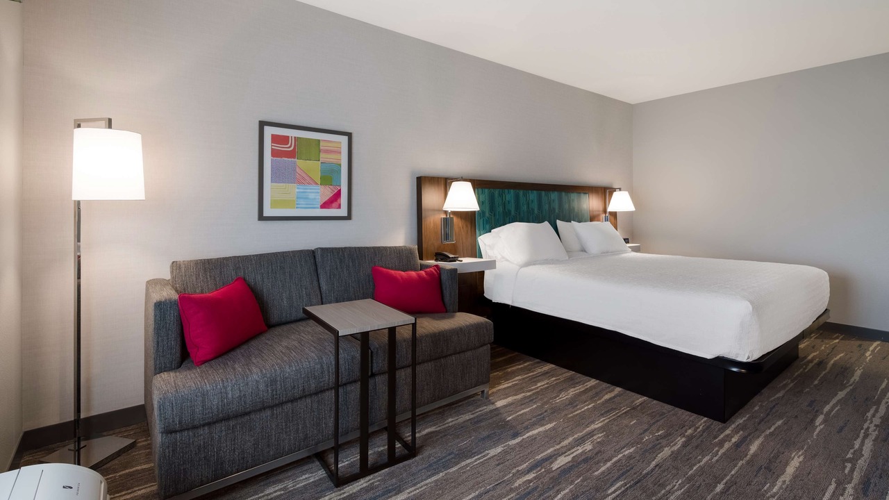 Photo of Kitchen in Concord