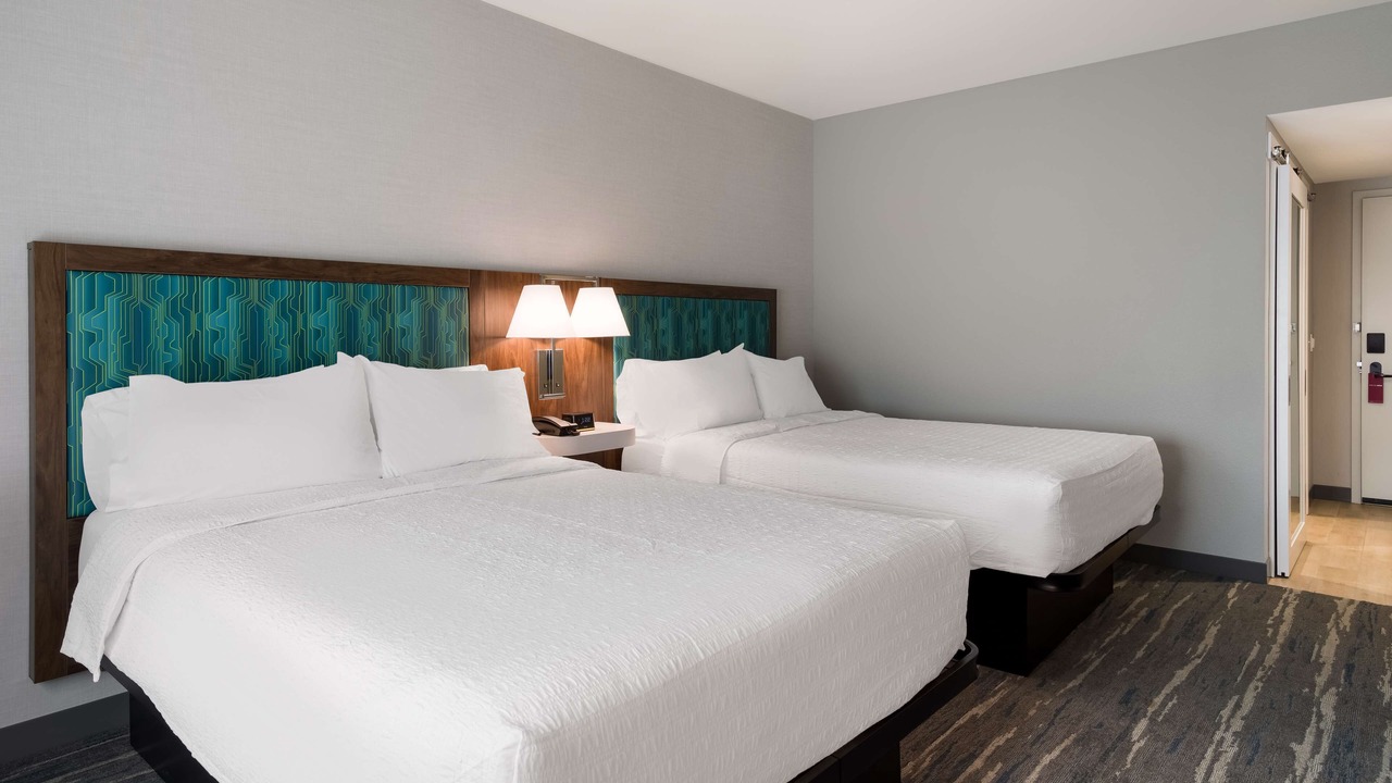 Photo of Kitchen in Concord