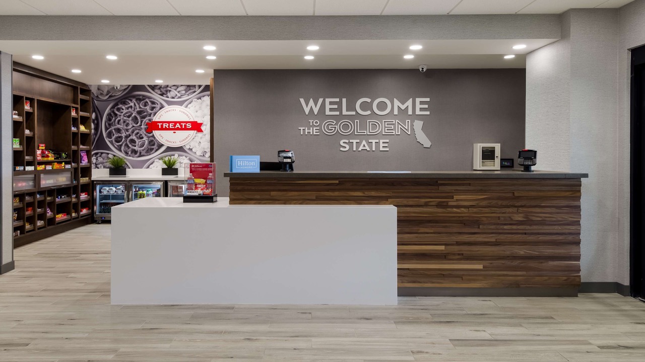 Photo of Others in Concord