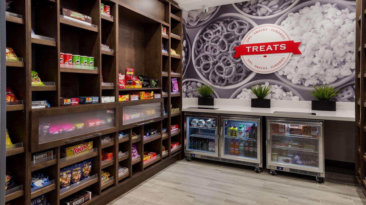 Photo of Others in Concord