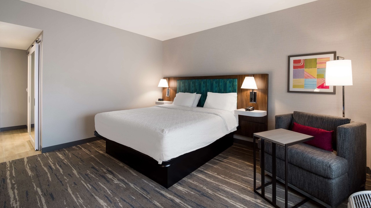 Photo of Kitchen in Concord