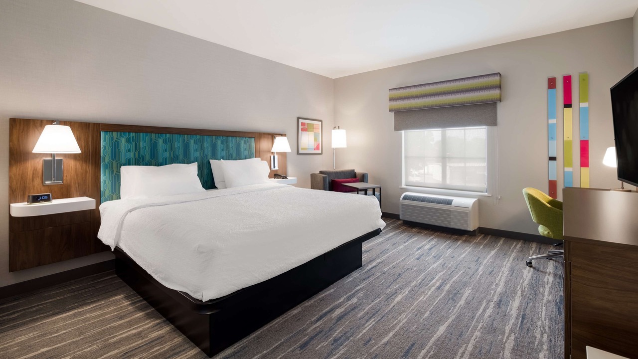 Photo of Kitchen in Concord