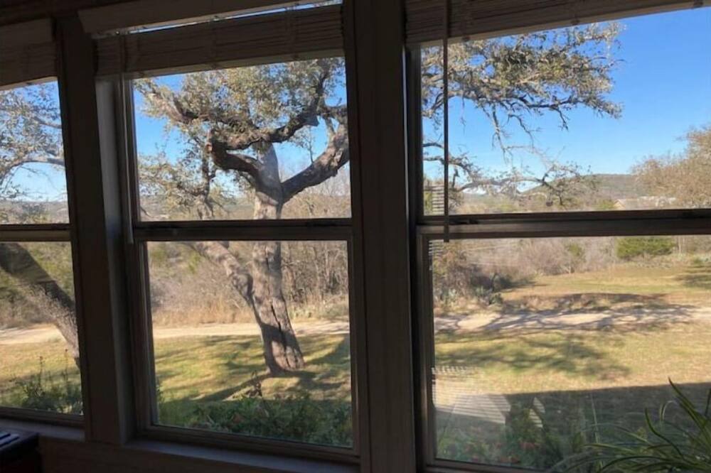 Photo of Others in Burnet