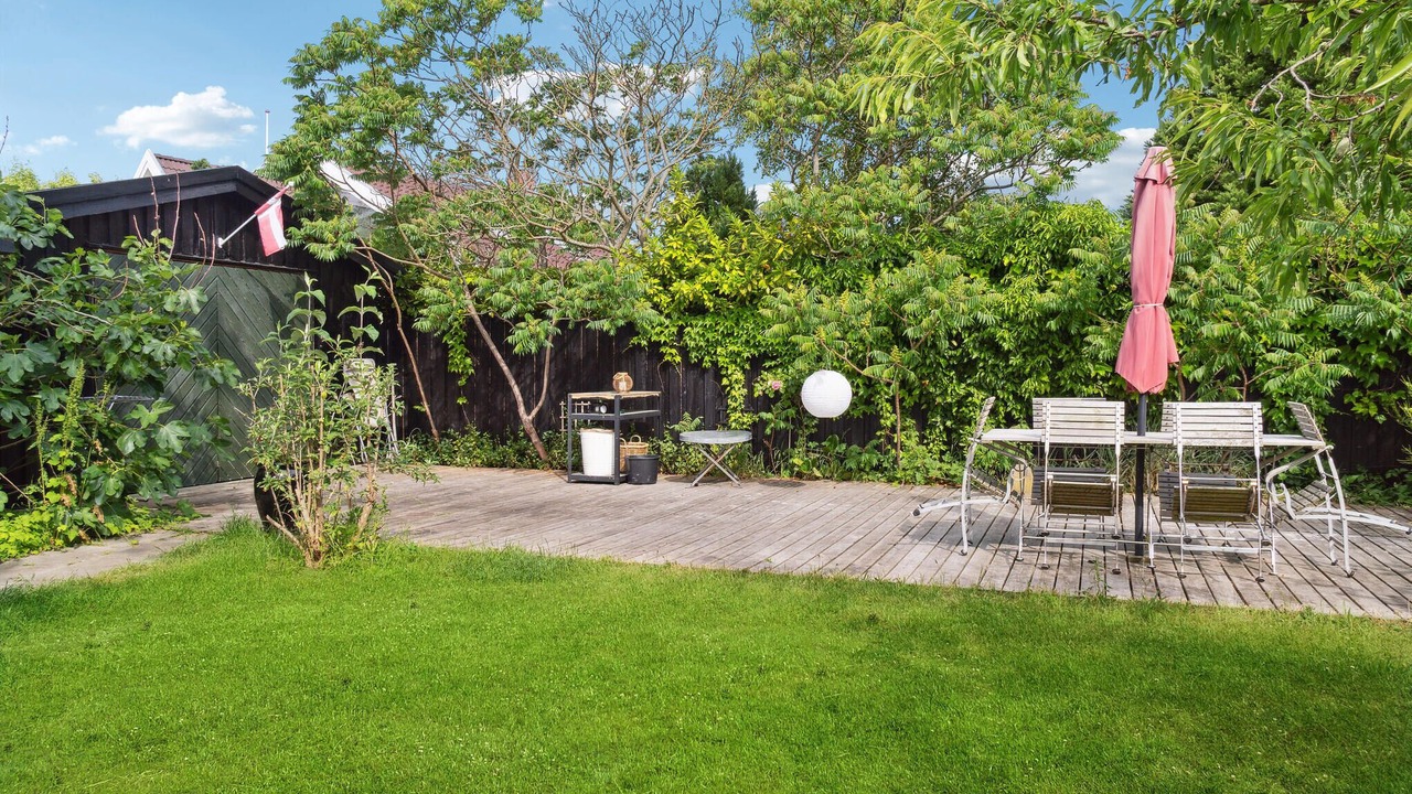 Photo of Outdoor in Fej