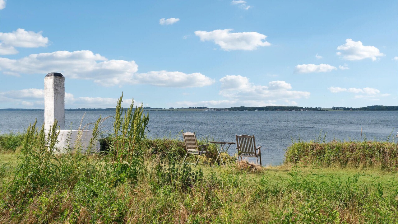 Photo of Outdoor in Fej