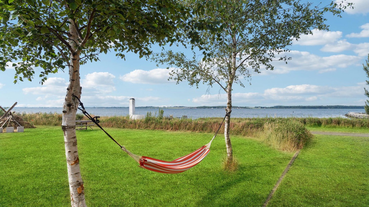 Photo of Outdoor in Fej