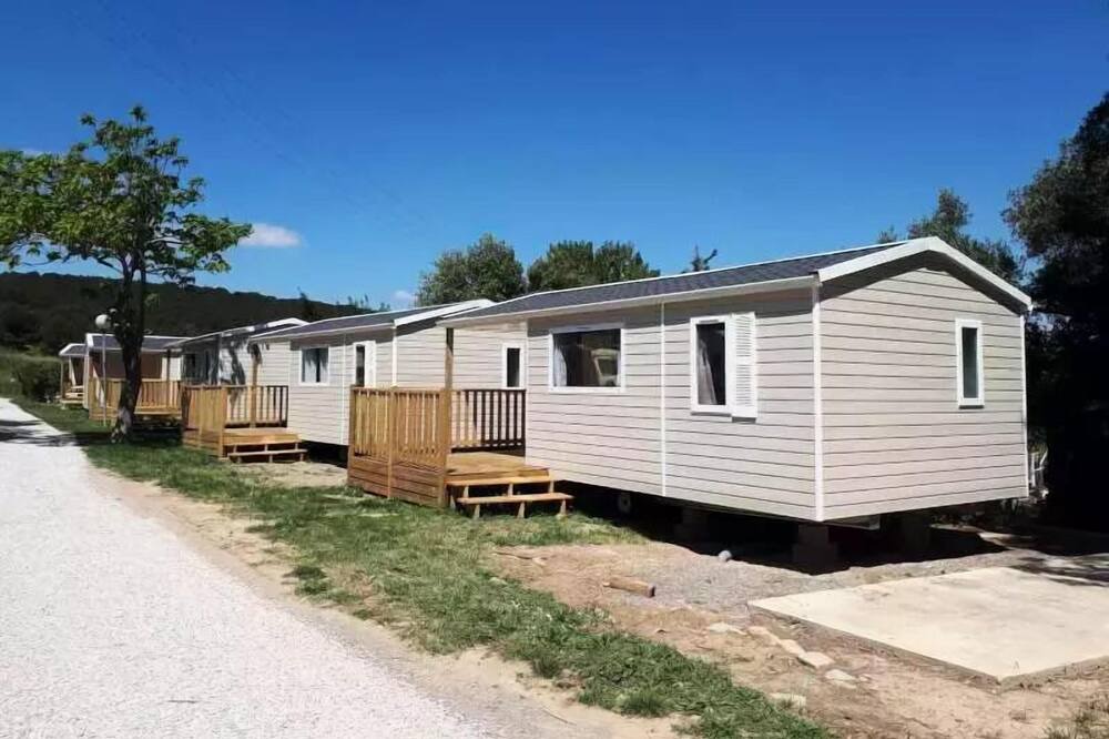 Photo of Outdoor in Villeveyrac