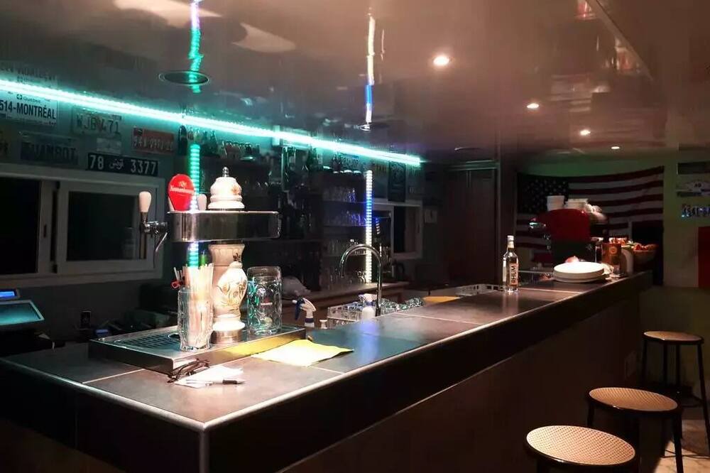 Photo of Others in Villeveyrac