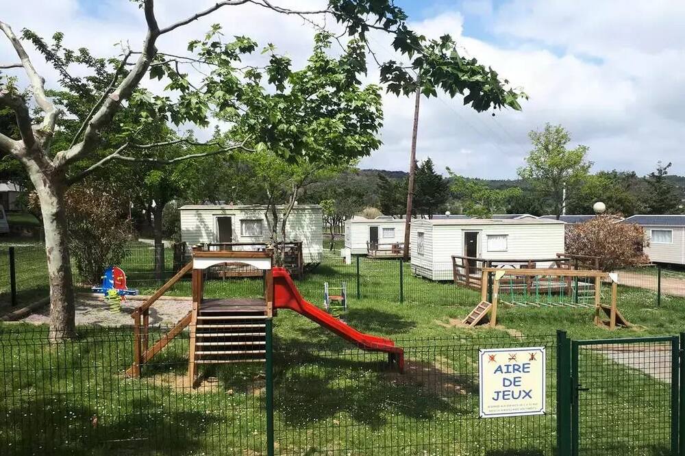 Photo of Others in Villeveyrac