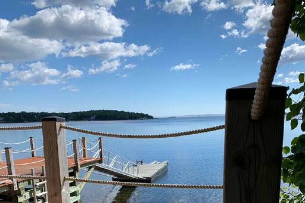 Photo of Others in Masons Point