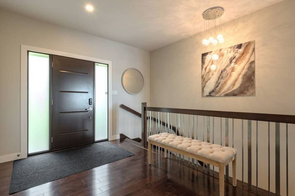 Photo of Others in Masons Point