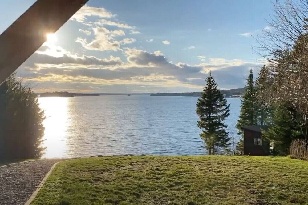 Photo of Others in Masons Point