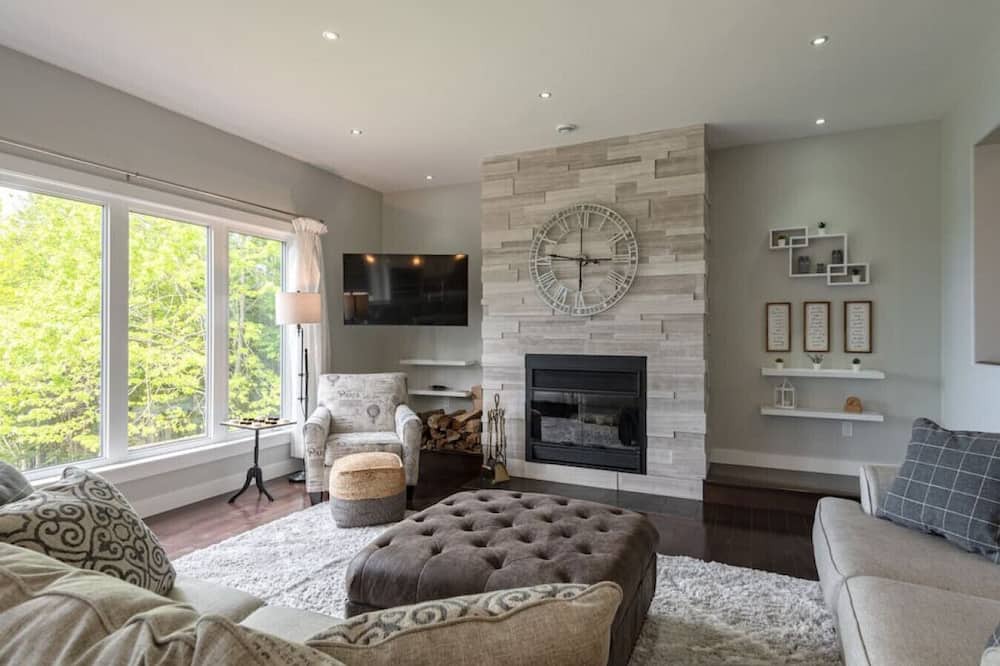 Photo of Others in Masons Point