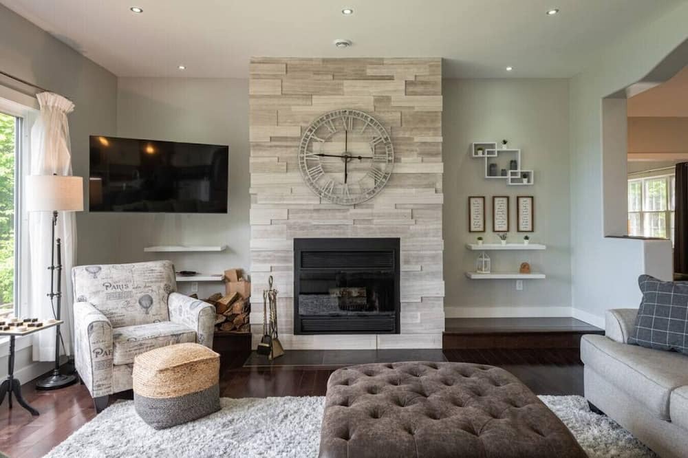 Photo of Others in Masons Point