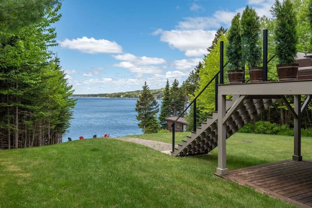 Photo of Others in Masons Point