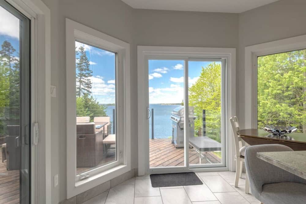 Photo of Others in Masons Point