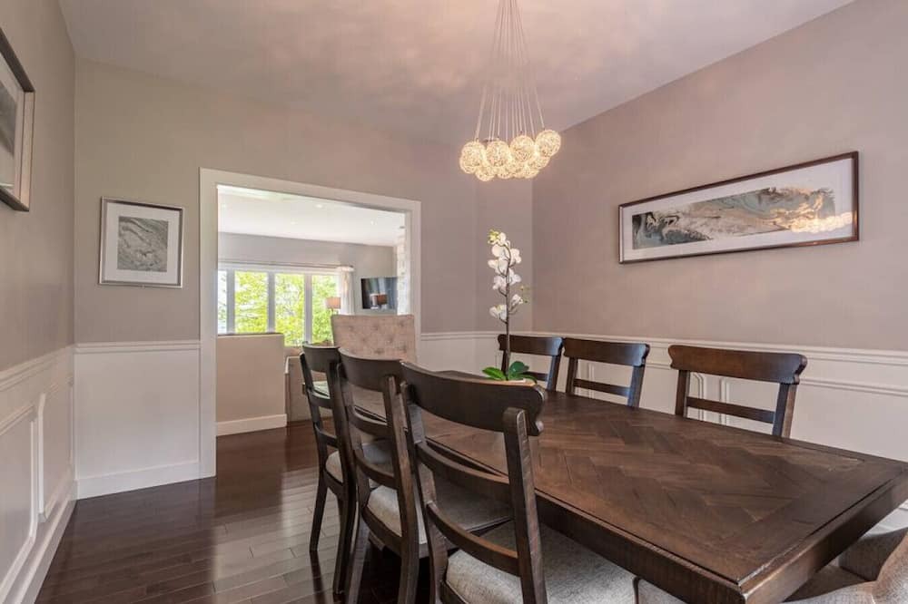 Photo of Others in Masons Point