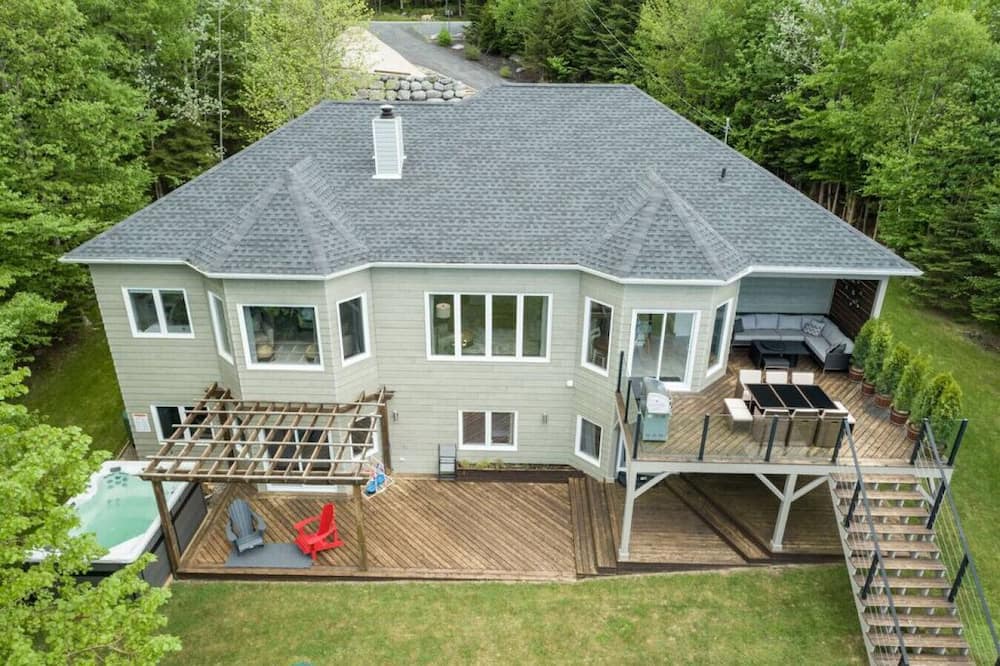 Photo of Others in Masons Point