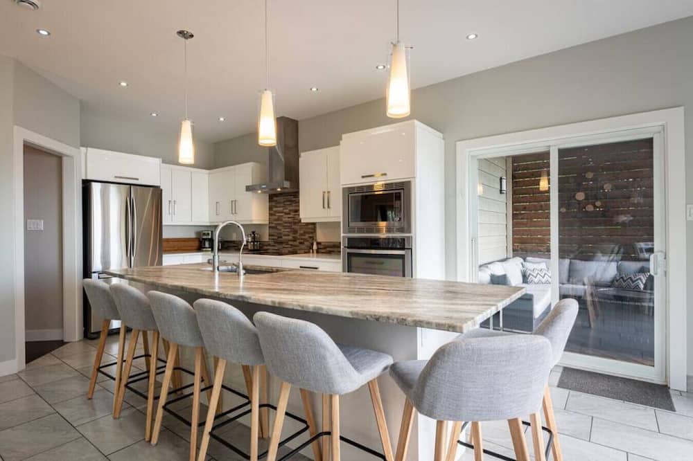 Photo of Others in Masons Point