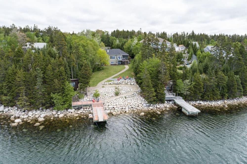 Photo of Others in Masons Point