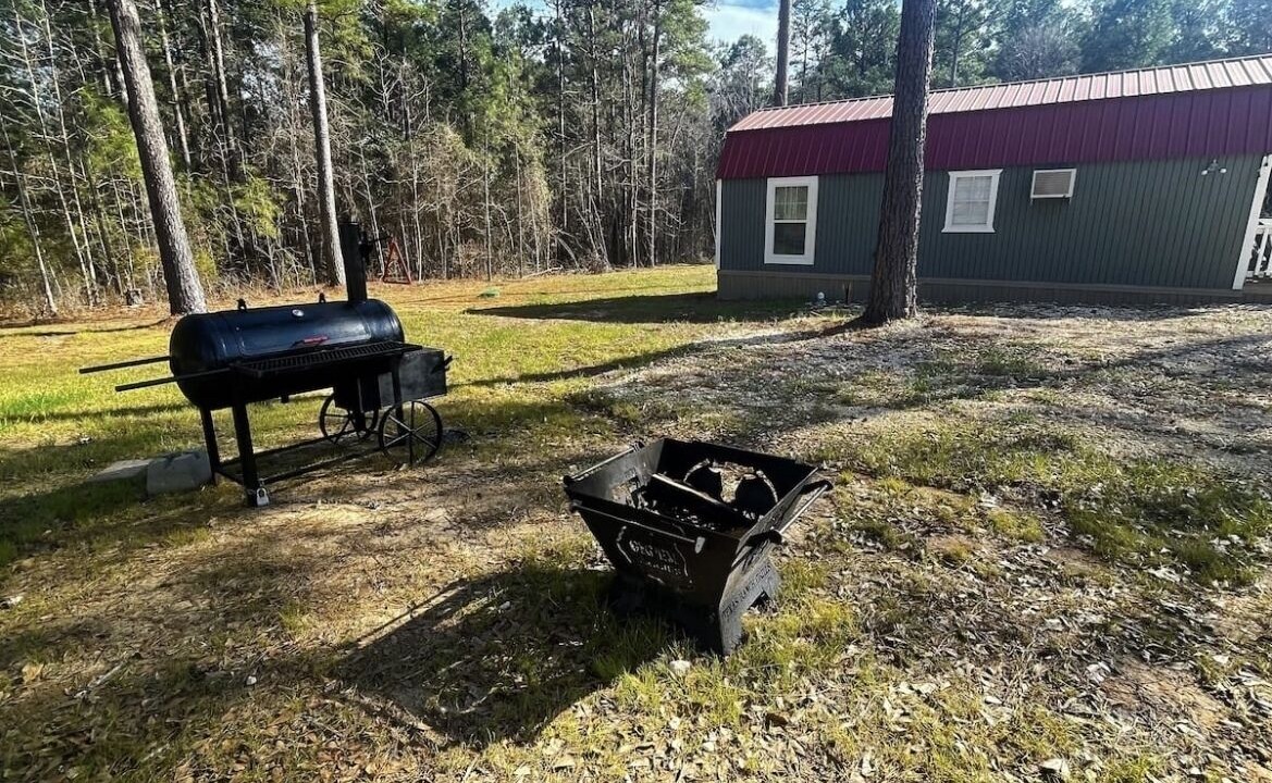 Photo of Outdoor in Avinger