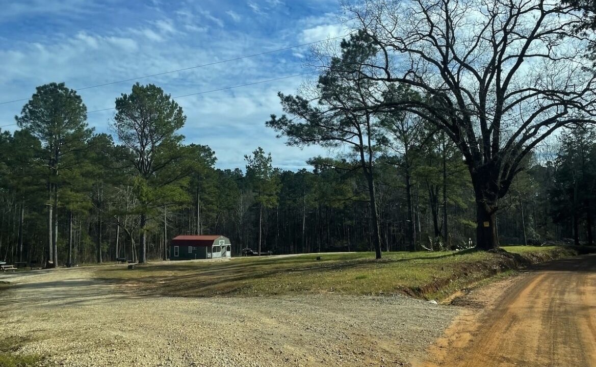 Photo of Outdoor in Avinger